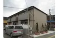カーサ南野口