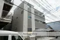 コンフォート南野口