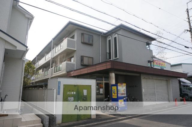 アルテミス弁天
