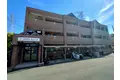 オオミネ SQUARE10