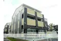 チャルテ高槻富田B棟