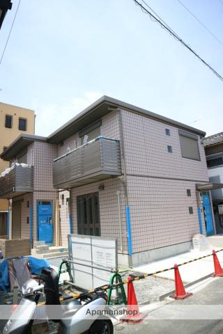 グリーンメゾン