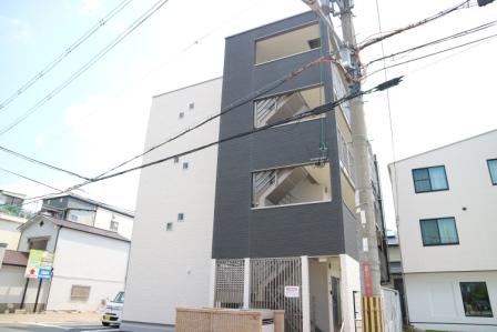 クレイノ敬