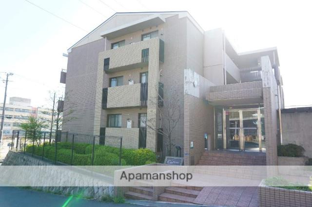CASA・はなみずき