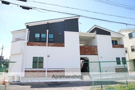 ディアコート光善寺