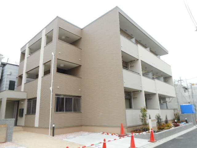 ドリーム錦 走谷