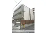 クリエオーレ馬場町