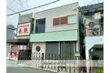 大阪府高槻市芝生町1丁目の戸建賃貸