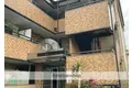 シャトー蔀屋