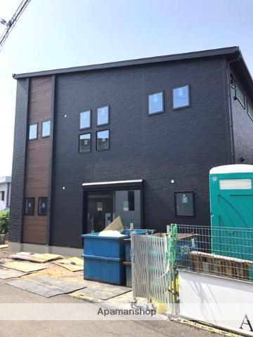 JOYFUL・HOUSE津田駅前