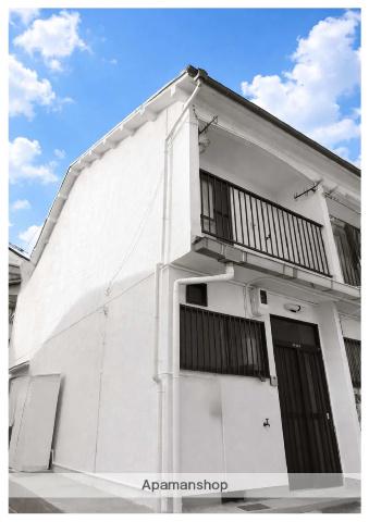 ハーモニーデザイン城垣