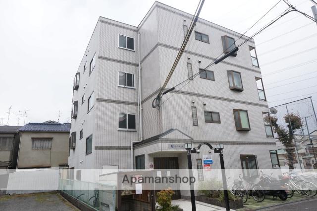 プレアール大池