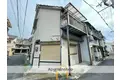 大阪府寝屋川市池田南町の戸建賃貸