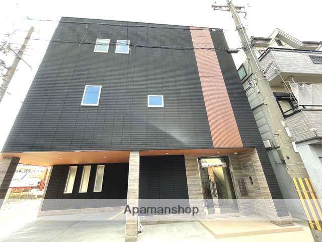 グレートヒルズ7番館