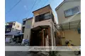 兵庫県西宮市笠屋町の戸建賃貸