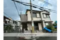 大阪府寝屋川市高柳5丁目の戸建賃貸