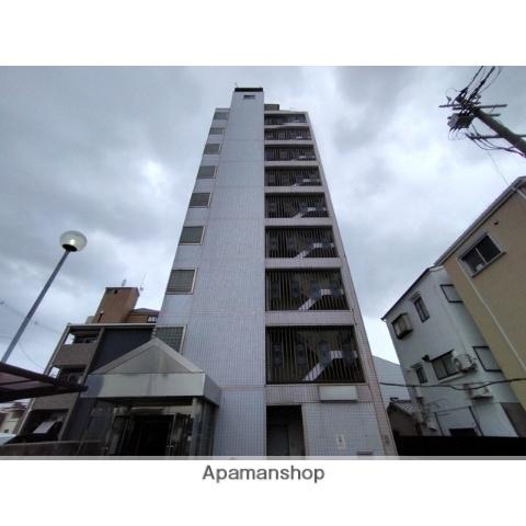 シャローム門真