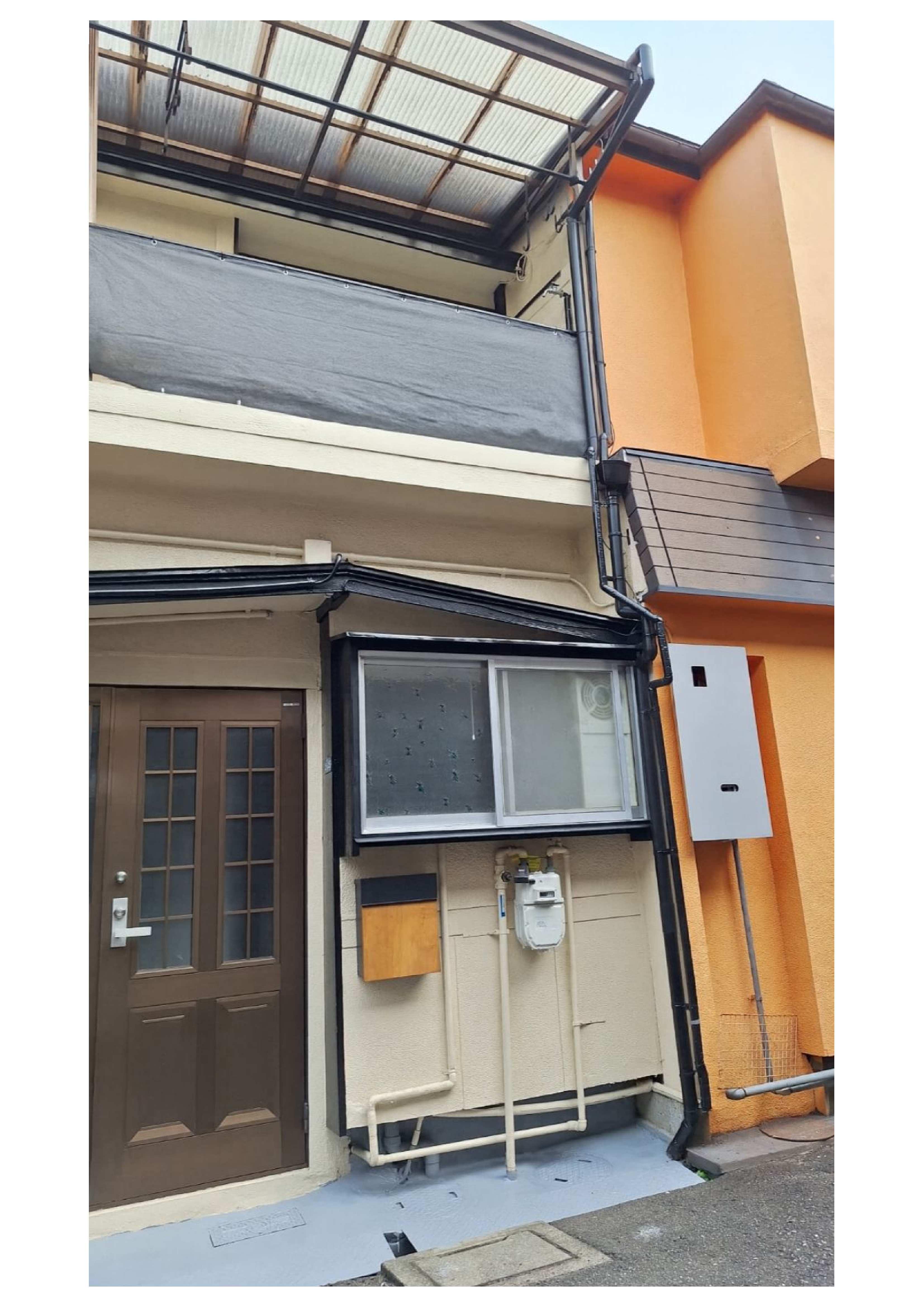 江瀬美町２−３５