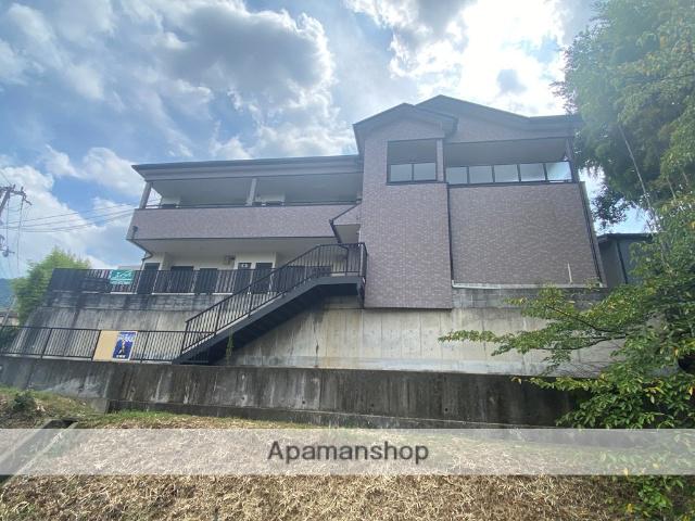 ベルコリーヌ杉本