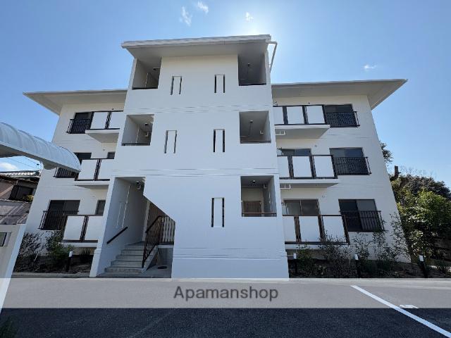ORIENT RESIDENCE SUEHIROCHO