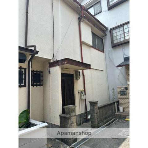 寝屋川市楠根南町テラス