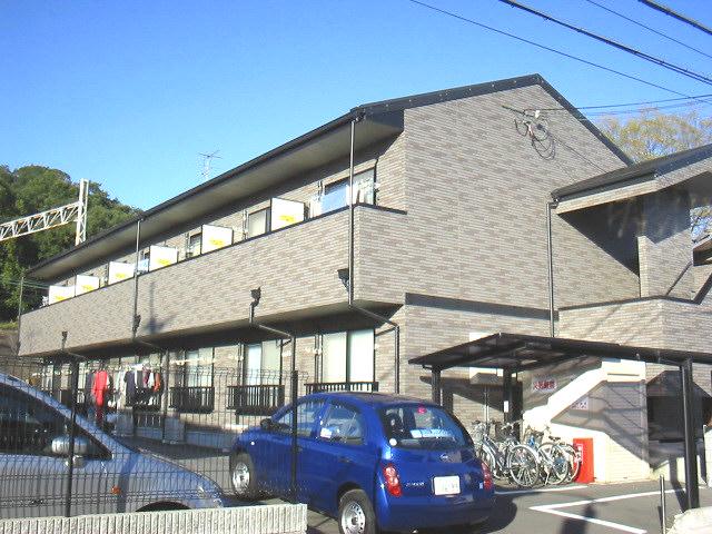 アムール山崎