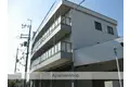 アートマンション