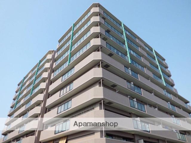リーベスト寝屋川