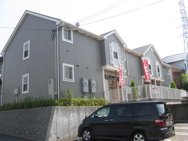 シャトルヒルス゛