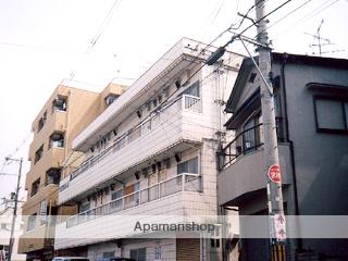 大島マンション