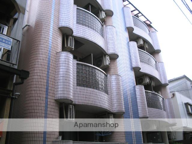 イーストパレス萱島