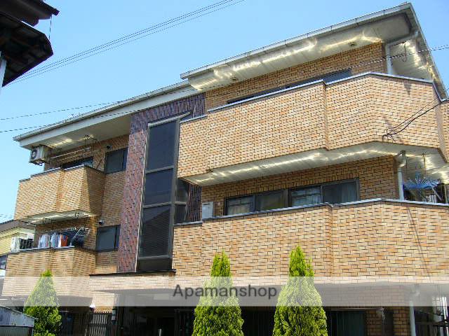 シャンティ池田