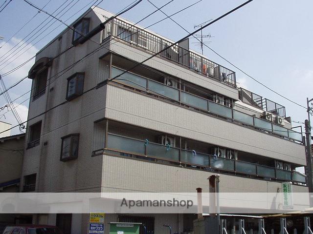 エクセルシード