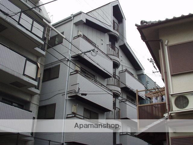 萱島サンヴィアンテ