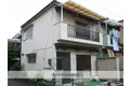 大阪府寝屋川市国松町の戸建賃貸