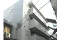 ルミエールハイツ守口