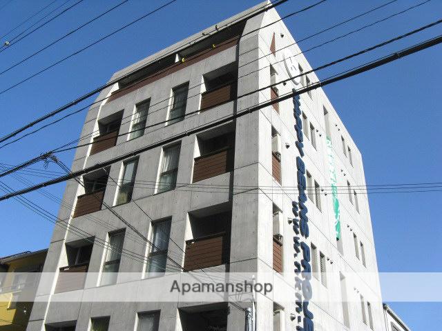 サンティール大和田