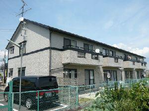 サニーヒルモリイ