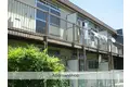 下野ハイツ