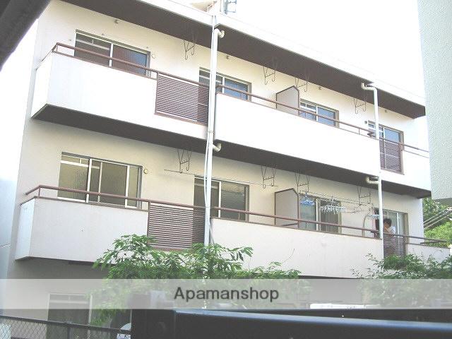 高塚コーポラス