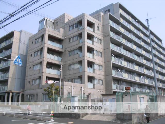 フロレスタ・ミオ山田池公園