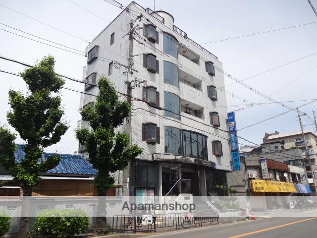 ヴィラ赤とんぼ