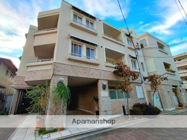 プリモルーチェ