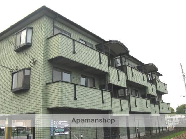 ヴィラヴェール