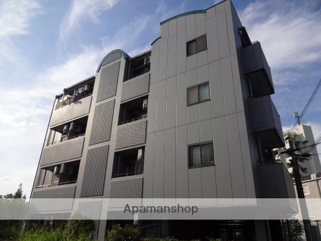 花パーク・エム