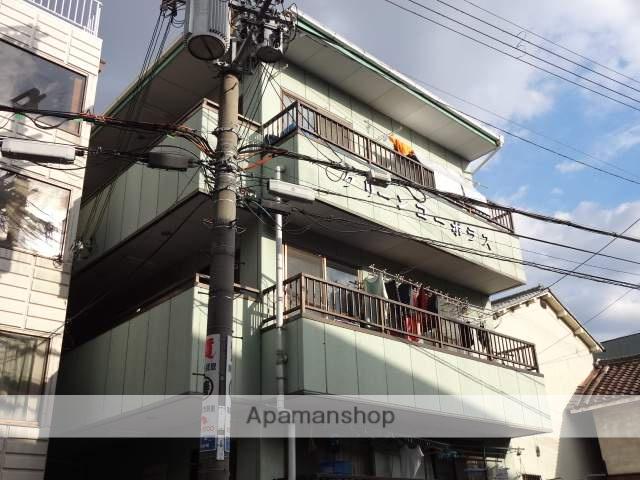 グリーンコーポラス