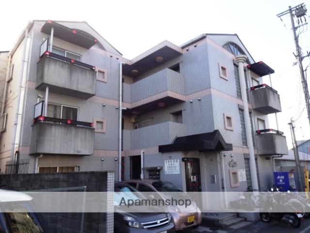 ベルトピア西宮