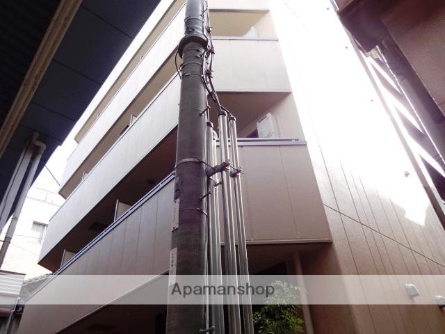 パインヴィレッジ