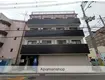 池田マンション(1K/4階)