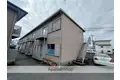 友田ハイツ
